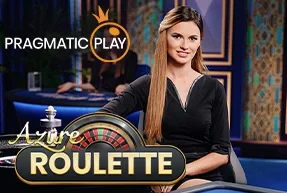 Roulette Azure